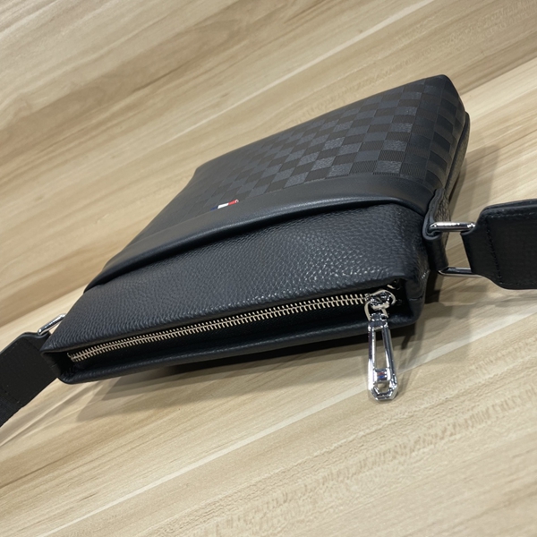 スーパーコピーブランドバッグ細部ディテール